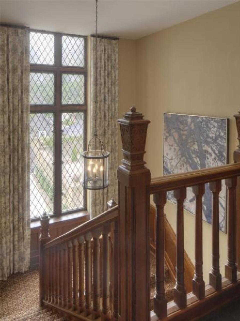Granville Inn Zewnętrze zdjęcie